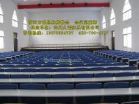 供應會議座椅,鄭州連排椅價格,專業生產連排椅,_辦公、文教_世界工廠網中國產品信息庫