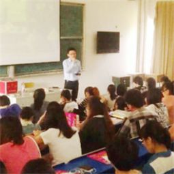 艾文文化教育加盟優(yōu)勢