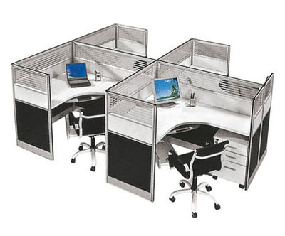 花都辦公家具定做廠家,定做辦公屏風(fēng)廠,高檔辦公家具價格_辦公、文教_世界工廠網(wǎng)中國產(chǎn)品信息庫