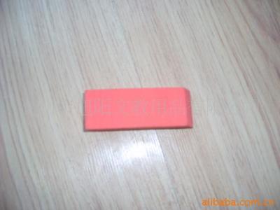 【供應印章橡皮擦(圖)】價格,廠家,圖片,橡皮擦,溫州市旭陽文教用品-