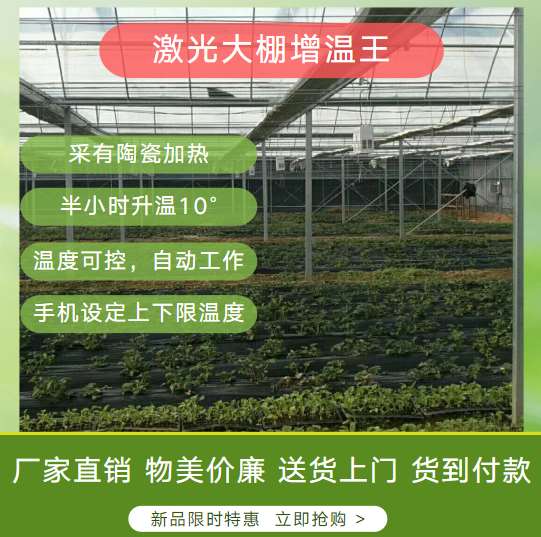 內(nèi)蒙古補(bǔ)光燈 免費(fèi)試用 露天火龍果補(bǔ)光燈