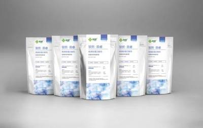 駿輝硅藻泥315品質(zhì)升級(jí) 新品晶睿高效能來(lái)襲，開(kāi)啟家居“光合作用”新體驗(yàn)